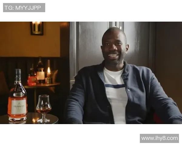 理查德:为了不被落下 我必须适应勇士老将们的节奏