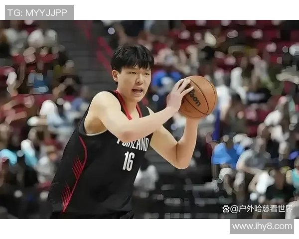 鲁媒:杨瀚森明天或有超10分钟出场机会 将迎接重要考验