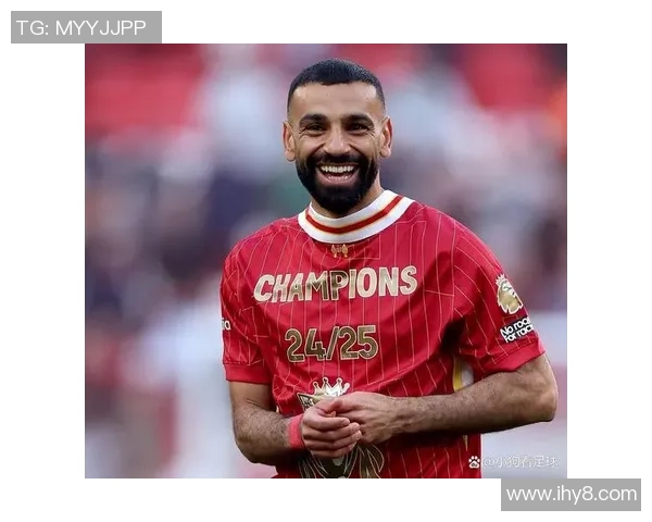 萨拉赫替补登场仅16分钟三次射门表现积极却错失良机获评6点4分