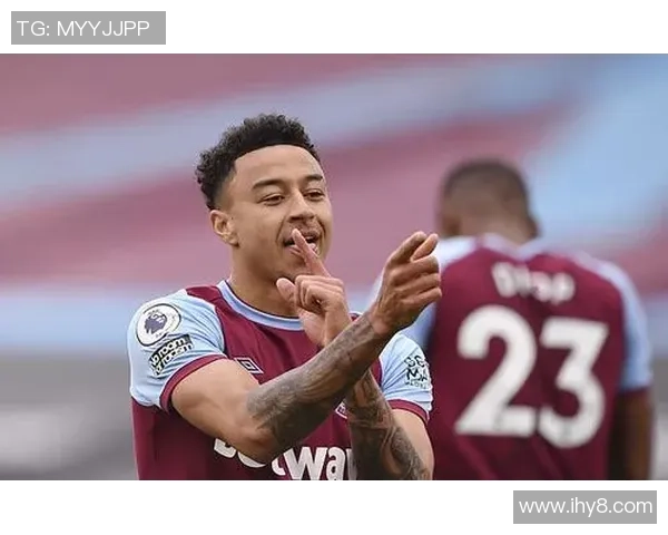 神扑!薛庆浩化解杜甘季奇爆射 林加德妙传助攻精彩瞬间